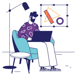 marketrack